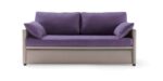 sofas cama