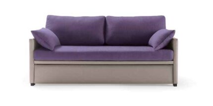 sofas cama