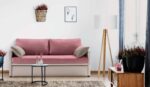 sofas cama