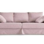 Sofas cama