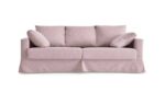 Sofas cama