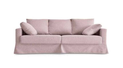 Sofas cama