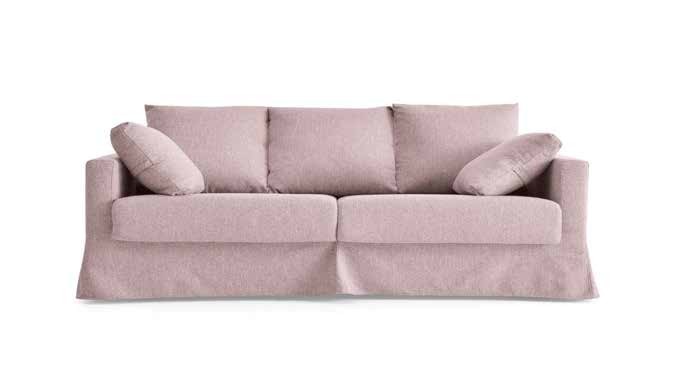 Sofas cama Sofas cama