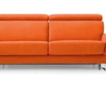 Sofas cama