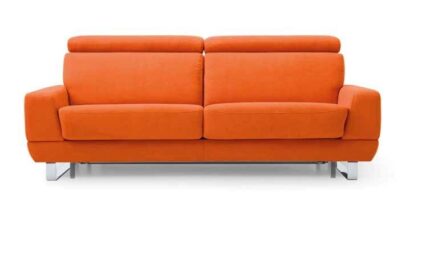 Sofas cama