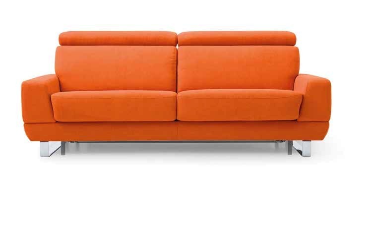 Sofas cama Sofas cama