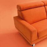 Sofas cama