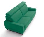 Sofas cama