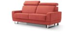 Sofas cama