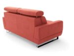 Sofas cama