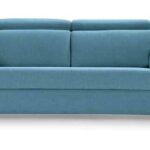 Sofas cama