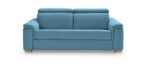 Sofas cama