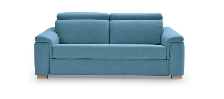 Sofas cama Sofas cama