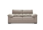 Sofas cama