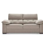 Sofas cama