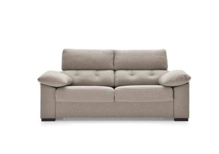 Sofas cama