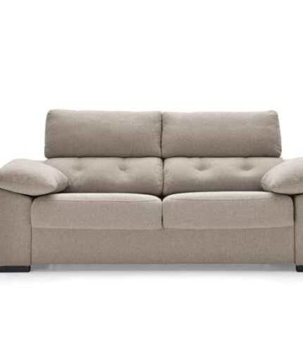 Sofas cama