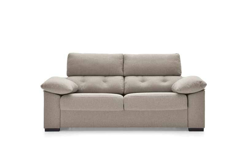Sofas cama Sofas cama