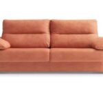 Sofas cama
