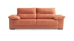 Sofas cama