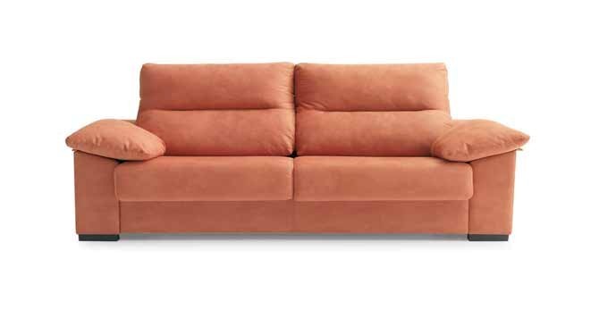 Sofas cama Sofas cama