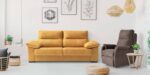 Sofas cama