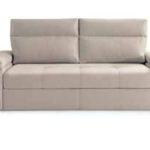 Sofas cama