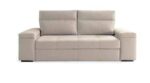 Sofas cama