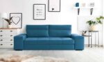 Sofas cama