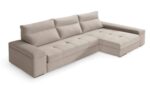 Sofas cama