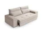 Sofas cama