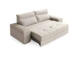 Sofas cama