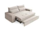 Sofas cama