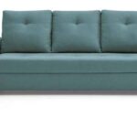 Sofas cama