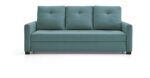 Sofas cama