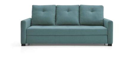 Sofas cama
