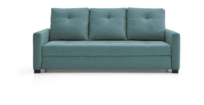 Sofas cama Sofas cama
