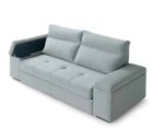Sofas cama