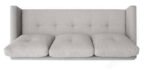 Sofas cama