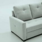 Sofas cama