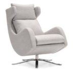Sillón