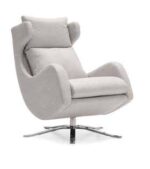 Sillón