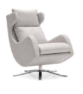 Sillón