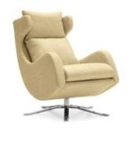 Sillón