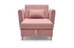 Sofas cama