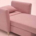Sofas cama