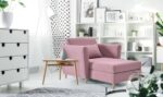 Sofas cama