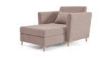 Sofas cama
