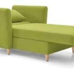 Sofas cama