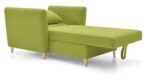 Sofas cama